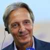 Fiorentina, Ferrari: "Zaniolo sta benissimo, cerca di dare il suo contributo"