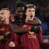 Dove vedere Como-Roma in diretta tv e streaming