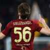 Calciomercato Roma - La valutazione del Milan per Saelemaekers