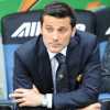 Accadde oggi - Montella: "Il Catania sa che ho un debole per la Roma". Cassetti: "Sei anni indimenticabili, ringrazio tutti"