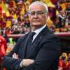 La festa per Ranieri e l'ultima speranza per la Champions League
