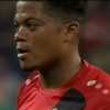 Calciomercato Roma - Tutto fatto per Bailey: arriva in prestito oneroso con diritto...