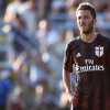 Accadde oggi - Destro in viaggio di nozze e irreperibile. Taddei: "Quella volta che ho trovato Franco Sensi in lacrime...". Bertolacci al Milan