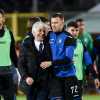 Le vittorie, e le sconfitte, più larghe di Gasperini con l'Atalanta