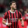 Calciomercato Roma - Sondaggio per Gimenez, il Milan chiede almeno 28 milioni