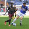 Salernitana, M. Coulibaly ceduto alla Ternana