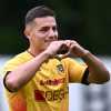 Calciomercato Roma - Anche l'Atalanta su Krstovic