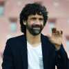 Tommasi: "Il modello Atalanta funziona per l'Atalanta, Gasperini ora ha in mano una...