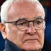 Ranieri: "L'AZ Alkmaar ruba palla e riparte molto bene. Celik? Mancini non è stato bene"