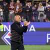 Nuovo allenatore della Roma - Il punto su Klopp, Italiano e Gasperini