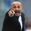 Accadde oggi - Spalletti: "Spero non squalifichino Lulic altrimenti squalificano anche Rüdiger per aver simulato la vendita di calzini". Gurenko: "Il mio ricordo più bello quando annientammo la Lazio"