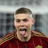 Calciomercato Roma - Dovbyk vuole rimanere, nessuna offerta dell'Everton. Krstovic e Fabio Silva aspettano