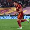 Gli ultimi dieci debutti della Roma in campionato