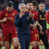 Accadde oggi - Mourinho: "La Roma ha risvegliato in me la passione per questo lavoro". Friedkin: "I tifosi meritavano di vincere dopo tanto tempo"