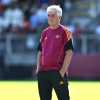 Roma-Torino 0-1 - Top & Flop