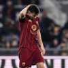 Roma-Atalanta 0-2 - Da Zero a Dieci - Il gol di Zaniolo, la lotta salvezza e il trittico assolutamente da non sbagliare