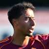 Anass Salah-Eddine ceduto al PSV Eindhoven