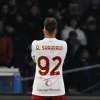 Rinnovo di El Shaarawy, il giocatore disposto a ridursi lo stipendio