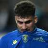 Calciomercato Roma - Nel mirino Goglichidze: il talento dell’Empoli tra le opzioni per rinforzare la difesa