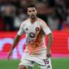 Calciomercato Roma - Celik piace a Fulham, Besiktas e Ajax