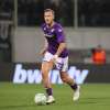 Fiorentina, Barak: "La finale di Conference è lontana, oggi pensiamo solo alla Roma"