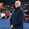 Roma-Cagliari, i convocati di Ranieri: ok Dybala, sempre out Celik. Presente il giovane portiere Marcaccini