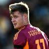 Problema alla caviglia per Ferguson