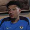 Calciomercato Roma - Sancho più lontano: si aspetteranno altri due giorni