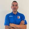D'Agostino: "Per la Roma sarà importante vincere i duelli contro l'Udinese"