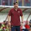 Accadde oggi - Ufficiale l'arrivo di Fonseca. Kluivert sbarca a Roma