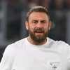 Como, idea De Rossi in caso di addio di Fabregas