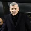 Diamo i numeri - Roma-Lille: Gasperini ritrova Genesio 8 anni dopo