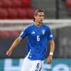 Calciomercato Roma - Ghilardi dice sì! La Roma cerca l'accordo con l'Hellas Verona...