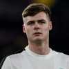 Calciomercato Roma - Settimana decisiva per Ferguson