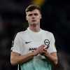 Calciomercato Roma - Ferguson ha dato l'ok ai giallorossi: siamo ai dettagli