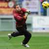 Accadde oggi - Totti: "Auguro a De Rossi di diventare il Ferguson della Roma". Sabatini: "Non vai avanti a Roma senza autoironia". Julio Sergio si ritira