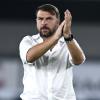 Diamo i numeri - Roma-Hellas Verona: record perfetto di Gasperini contro Zanetti