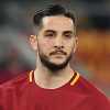 Manolas torna in Grecia: ufficiale la firma con il Pannaxiakos