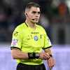 Open VAR, l'audio degli arbitri sul rigore tolto da Sozza in Atalanta-Roma: "Contatto risibile". Rocchi: "Rigore che non può essere concesso"
