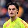 Calciomercato Roma - Si lavora al rinnovo di Svilar: nuova offerta in arrivo