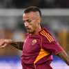 Angelino: "Abbiamo lavorato tanto negli ultimi mesi, dobbiamo sentirci forti, ma umili"