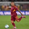 Battaglia aperta sulle fasce