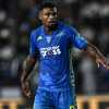Calciomercato Roma - Sondaggio per due giocatori dell'Empoli