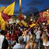 Oggi alle 16:00 la vendita degli abbonamenti per l'Europa League