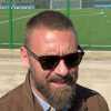 De Rossi di nuovo a Trigoria: il ritorno a un anno dall’esonero