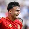Calciomercato Roma - Idea Pubill se sfuma Wesley