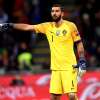 LIVE Portogallo-Svizzera 2-0 - Fine primo tempo, Rui Patricio in panchina