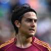 Calciomercato Roma - Dybala verso il Boca Juniors? Scoglio ingaggio