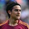 EA FC 26: Dybala 86, Mancini e Dovbyk 83 guidano la Roma