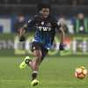 Calciomercato Roma - Kessié si propone ai giallorossi, il nodo ingaggio